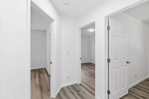 Entry Way - 1705 Drexel Dr, Davis, CA 95616 photo 5 of 5