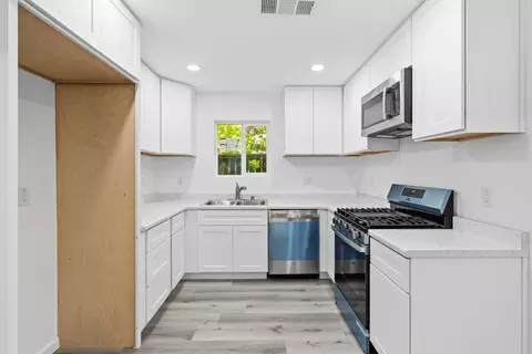 Kitchen - 1705 Drexel Dr, Davis, CA 95616 photo 1 of 2