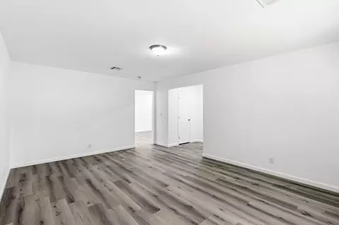Living - 1705 Drexel Dr, Davis, CA 95616 photo 2 of 3