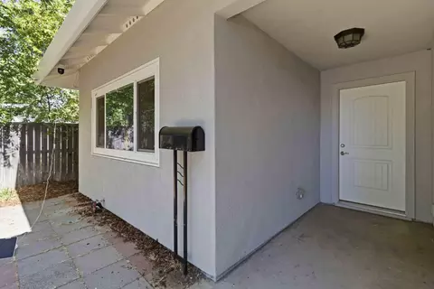 Other - 1705 Drexel Dr, Davis, CA 95616 photo 1 of 6
