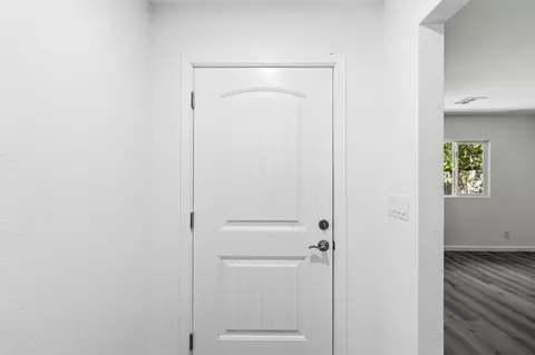 Entry Way - 1705 Drexel Dr, Davis, CA 95616 photo 2 of 5