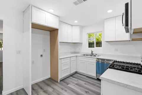 Kitchen - 1705 Drexel Dr, Davis, CA 95616 photo 2 of 2
