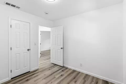 Other - 1705 Drexel Dr, Davis, CA 95616 photo 5 of 6