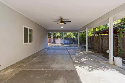 Other - 1705 Drexel Dr, Davis, CA 95616 photo 6 of 6