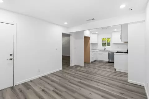Other - 1705 Drexel Dr, Davis, CA 95616 photo 4 of 6