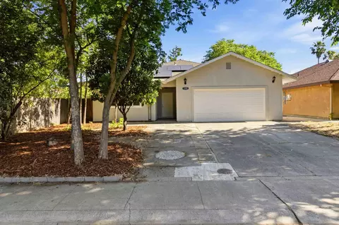 1705 Drexel Dr, Davis, CA 95616
