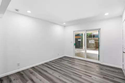 Other - 1705 Drexel Dr, Davis, CA 95616 photo 2 of 6