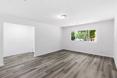 Living - 1705 Drexel Dr, Davis, CA 95616 photo 1 of 3
