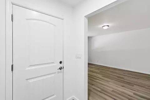 Entry Way - 1705 Drexel Dr, Davis, CA 95616 photo 3 of 5