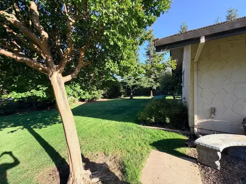 Exterior - 1708 Le Bec Ct, Lodi, CA 95240 photo 3 of 5