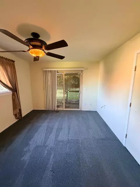 Bedroom - 1708 Le Bec Ct, Lodi, CA 95240 photo 2 of 3