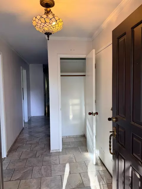 Entry Way - 1708 Le Bec Ct, Lodi, CA 95240 photo 1 of 2