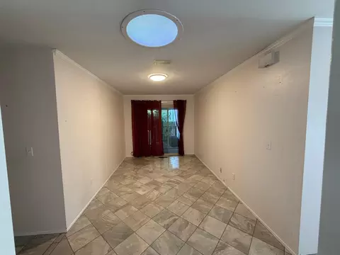 Living - 1708 Le Bec Ct, Lodi, CA 95240 photo 3 of 3