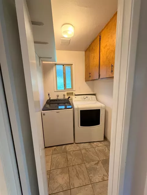 Other - 1708 Le Bec Ct, Lodi, CA 95240 photo 2 of 5