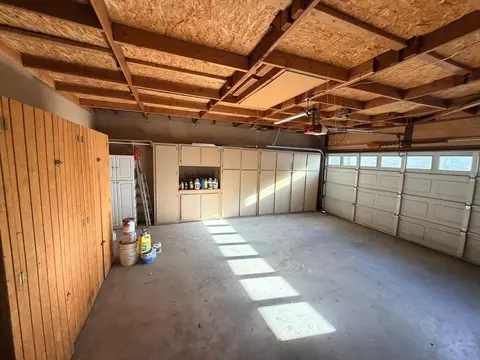 Other - 1708 Le Bec Ct, Lodi, CA 95240 photo 5 of 5