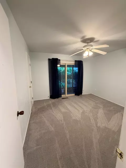 Bedroom - 1708 Le Bec Ct, Lodi, CA 95240 photo 1 of 3