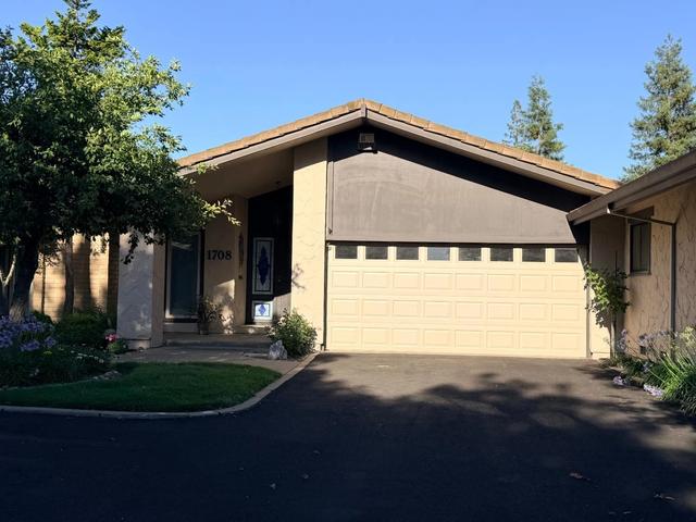 1708 Le Bec Ct, Lodi, CA 95240