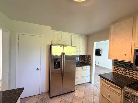 Kitchen - 1708 Le Bec Ct, Lodi, CA 95240 photo 2 of 2