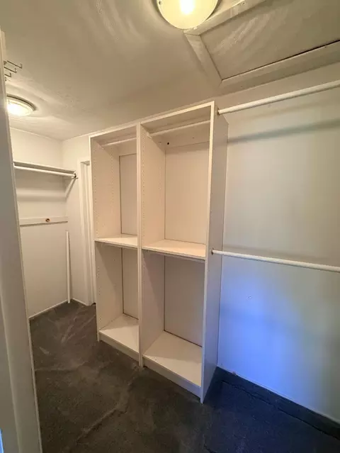 Other - 1708 Le Bec Ct, Lodi, CA 95240 photo 1 of 5