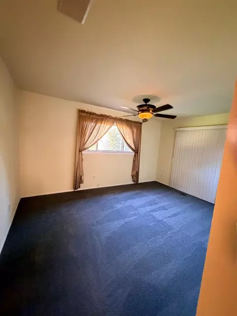 Bedroom - 1708 Le Bec Ct, Lodi, CA 95240 photo 3 of 3