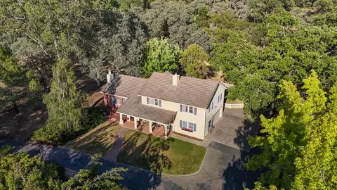 4780 Flying C Rd, Shingle Springs, CA 95682