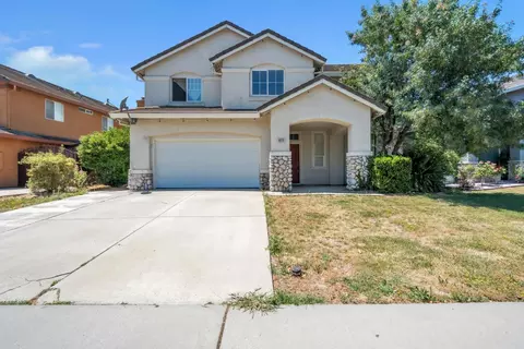 8859 Shasta Lily Dr, Elk Grove, CA 95624