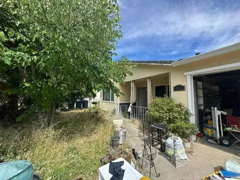 2471 Rhine Way, Elverta, CA 95626