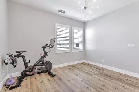 Other - 2482 Augusta Ave, Tracy, CA 95377 photo 8 of 22
