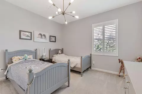 Bedroom - 2482 Augusta Ave, Tracy, CA 95377 photo 1 of 7