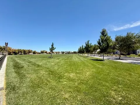 Other - 2482 Augusta Ave, Tracy, CA 95377 photo 14 of 22