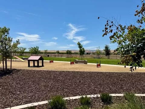 Other - 2482 Augusta Ave, Tracy, CA 95377 photo 21 of 22