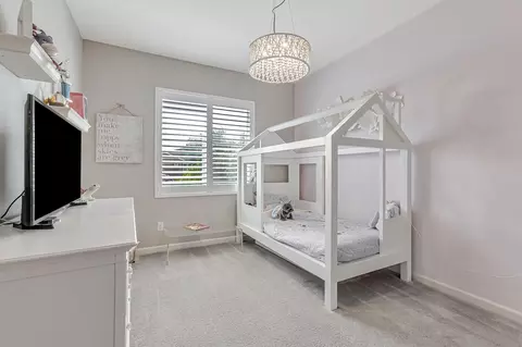 Bedroom - 2482 Augusta Ave, Tracy, CA 95377 photo 3 of 7