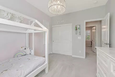 Bedroom - 2482 Augusta Ave, Tracy, CA 95377 photo 4 of 7