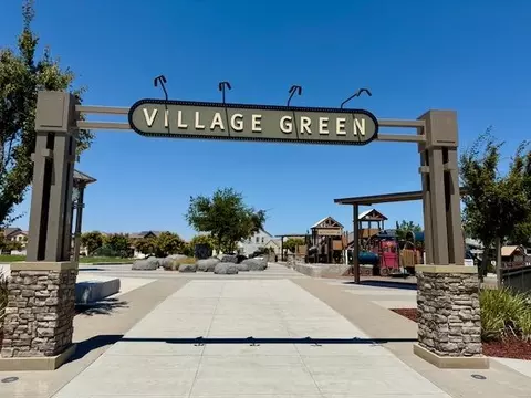 Other - 2482 Augusta Ave, Tracy, CA 95377 photo 16 of 22