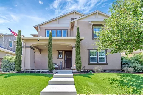 2482 Augusta Ave, Tracy, CA 95377