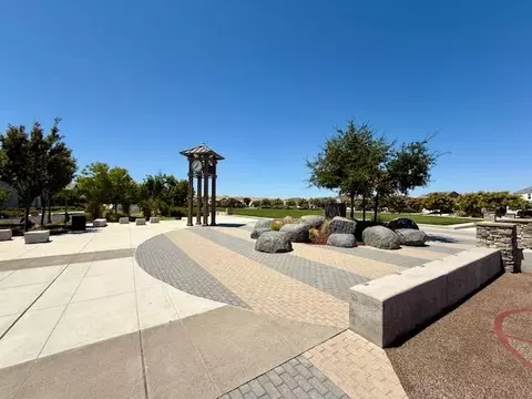 Other - 2482 Augusta Ave, Tracy, CA 95377 photo 19 of 22