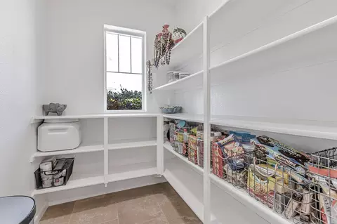 Other - 2482 Augusta Ave, Tracy, CA 95377 photo 3 of 22
