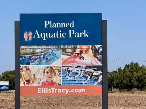 Other - 2482 Augusta Ave, Tracy, CA 95377 photo 22 of 22