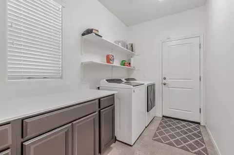 Other - 2482 Augusta Ave, Tracy, CA 95377 photo 11 of 22