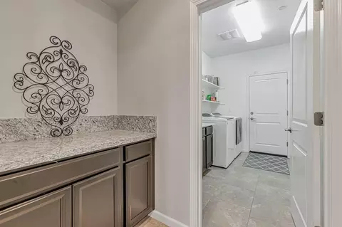 Other - 2482 Augusta Ave, Tracy, CA 95377 photo 10 of 22