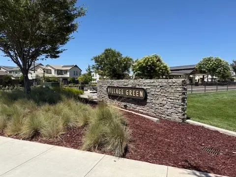 Other - 2482 Augusta Ave, Tracy, CA 95377 photo 13 of 22