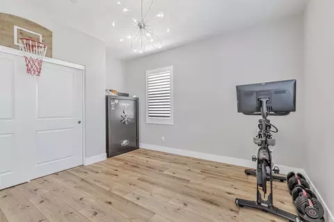 Other - 2482 Augusta Ave, Tracy, CA 95377 photo 7 of 22