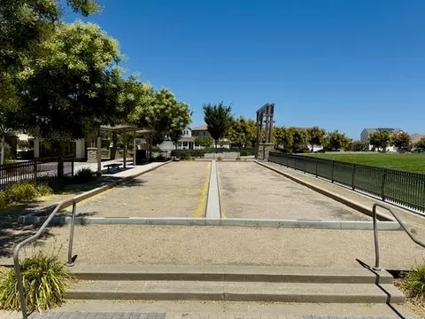 Exterior - 2482 Augusta Ave, Tracy, CA 95377 photo 11 of 13