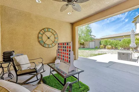 Exterior - 2482 Augusta Ave, Tracy, CA 95377 photo 5 of 13