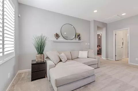 Other - 2482 Augusta Ave, Tracy, CA 95377 photo 5 of 22