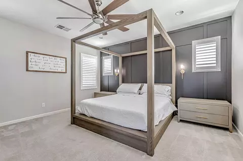 Bedroom - 2482 Augusta Ave, Tracy, CA 95377 photo 7 of 7