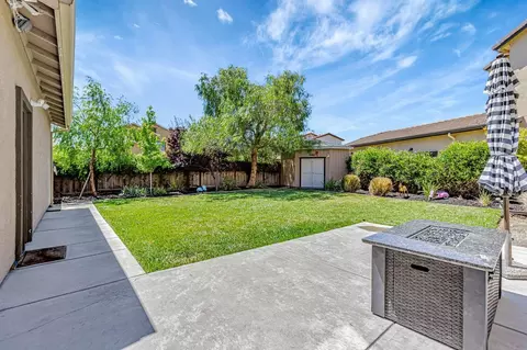 Exterior - 2482 Augusta Ave, Tracy, CA 95377 photo 6 of 13