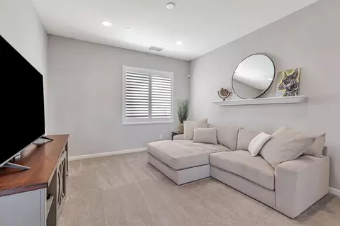 Other - 2482 Augusta Ave, Tracy, CA 95377 photo 4 of 22