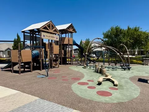 Other - 2482 Augusta Ave, Tracy, CA 95377 photo 17 of 22