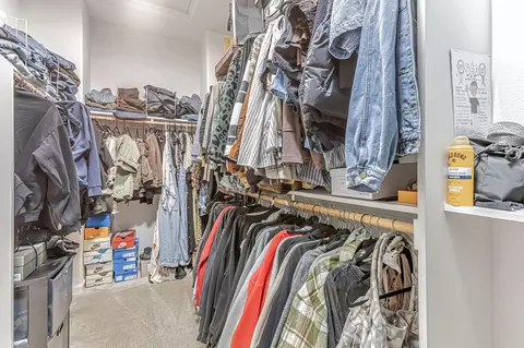 Other - 2482 Augusta Ave, Tracy, CA 95377 photo 9 of 22